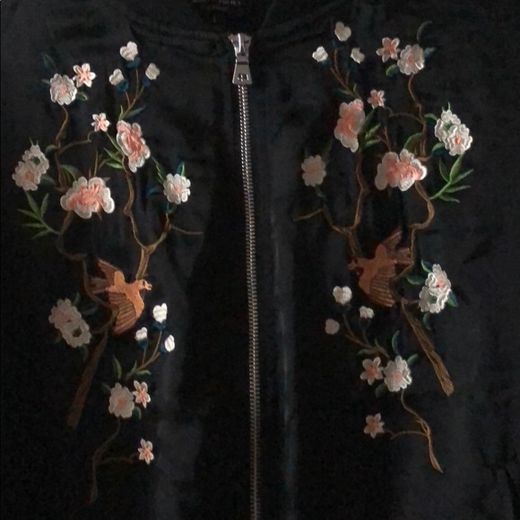 (Sold) Jacket , Romeo & Juliet couture - Picture 2 of 4